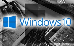 Không muốn bị rò rỉ dữ liệu, phải tắt ngay tính năng này trên Windows 10!