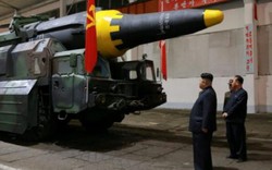 Vì sao Triều Tiên lạnh lùng khước từ đối thoại với Hàn Quốc?