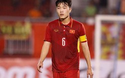 ĐIỂM TIN TỐI (25.7): Gangwon FC “tặng quà” đặc biệt cho U22 Việt Nam