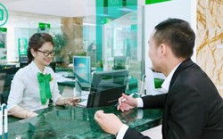 Vietcombank tích cực mở rộng hợp tác dịch vụ thanh toán hóa đơn và thu hộ với nhiều đối tác