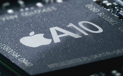 Trừ Apple, tốc độ sản xuất chip của các hãng khác đang chững lại