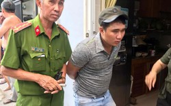 Cả khu dân cư ở Sài Gòn chống trả nhóm người ăn “gan hùm”