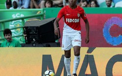 MARCA: Real Madrid chốt xong Mbappe, phá mọi kỷ lục thế giới