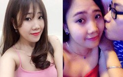 Bất ngờ với lý do chia tay của cặp đôi hot nhất “Bạn muốn hẹn hò”