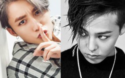 Lý do nào khiến Sơn Tùng vượt G-Dragon, Taeyeon đạt giải PopAsia?