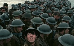 Vì sao Hitler không tàn sát ngay 400.000 quân đồng minh ở Dunkirk?