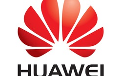 Huawei đạt doanh thu "khủng" trong nửa đầu năm 2017