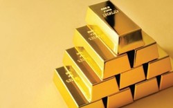 Giá vàng hôm nay 29.7: Vàng vẫn bị nhà đầu tư thờ ơ?