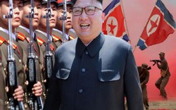 Ông Kim Jong-un “biến mất” 15 ngày đi đâu?