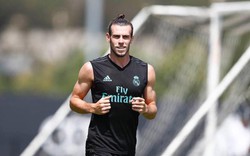 NÓNG: Real rao bán Gareth Bale với giá kỷ lục thế giới
