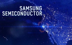 Samsung “đánh bại” Intel, trở thành nhà sản xuất chip lớn nhất thế giới