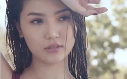 "Mỹ nữ Vũng Tàu đi siêu xe 70 tỷ" hé lộ về người yêu HOT nhất tuần