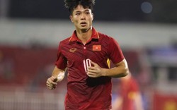 Công Phượng và 5 cầu thủ ĐNÁ “đủ trình” đá J.League 1