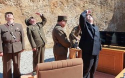 Quan chức Nga bất ngờ "chê" hạt nhân Triều Tiên