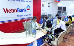 VietinBank chào đón Thực tập sinh tiềm năng năm 2017