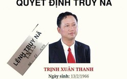 Bộ trưởng Công an nói về tin Trịnh Xuân Thanh về nước