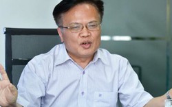 TS. Nguyễn Đình Cung: “Có dám nói với Thủ tướng hay không chứ ai cấm”