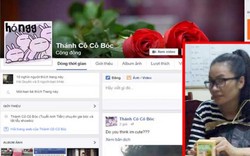 Những cái kết đắng vì bôi nhọ người khác trên facebook