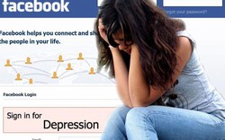 Chia sẻ thông tin vu khống người khác trên facebook có bị xử phạt?