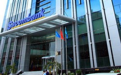Ngân hàng Sacombank không thiệt hại trong vụ ông Trầm Bê bị bắt