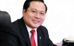 "Cặp bài trùng" Trầm Bê - Phan Huy Khang khiến Sacombank điêu đứng?