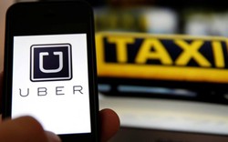 Đà Nẵng chưa cho phép triển khai ứng dụng Uber