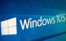 Cách tải và cài đặt Windows 10 S cho máy tính cá nhân