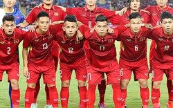 Việt Nam và kỳ SEA Games đầu tiên đáng nhớ trước người Thái