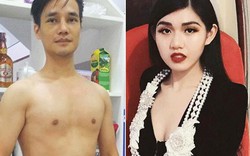 Lệ Rơi lộ nhan sắc mới và tiểu thư con nhà buôn siêu xe hot nhất tuần