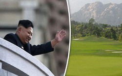 Bị trừng phạt nặng nề, Kim Jong-un cố kiếm tiền bằng cách này