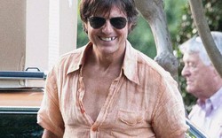 Tom Cruise cho dàn diễn viên đóng thế thất nghiệp chỉ vì quá chịu chơi