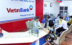 VietinBank tuyển dụng gần 300 nhân sự cho chi nhánh