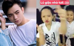 Lộ dàn thí sinh được chọn, liệu The Voice Kids 2017 có còn "nóng"?