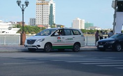 Vụ du khách đi 6km bị “chém” 700 ngàn đồng: Hãng taxi nhận kết đắng