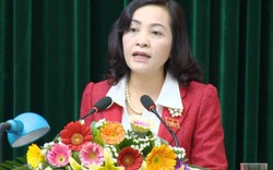Bí thư Ninh Bình lên tiếng vụ Giám đốc Sở “choảng” lái xe vì đi nhầm đường