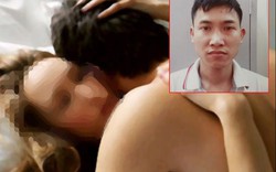 Vụ dùng clip sex tống tiền: Gã sở khanh lừa các cô gái PG chỉ bằng 3 câu nói