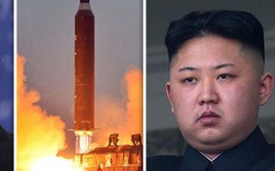 Thời điểm Triều Tiên có thể liều ra tay tấn công hạt nhân