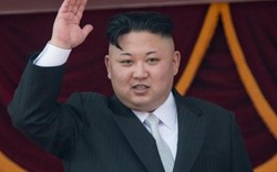 Triều Tiên lên tiếng về lời đe dọa gay gắt của ông Trump