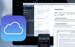 Làm chủ iCloud Drive trên máy Mac, iPad và iPhone