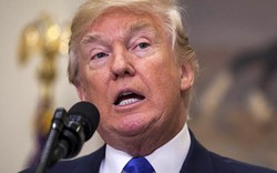 Trump: Triều Tiên sẽ phải “rất, rất lo lắng”