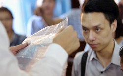 Cơ quan nào có quyền điều tra bức thư nylon trong vụ án Phương Nga?