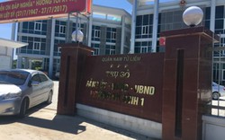 Hà Nội: Nữ Bí thư phường điều hành đường dây đánh bạc hơn 4 tỉ đồng