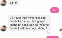 TOP 10 status "không khép được miệng" trên Facebook tuần qua