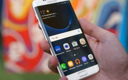Galaxy S7 Edge giảm giá sốc: chỉ còn 4,3 triệu đồng