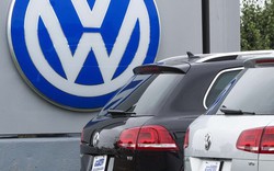 Các ông lớn ô tô Đức bị cáo buộc thông đồng gian lận khí thải