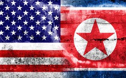 NÓNG nhất tuần: Lời doạ chưa từng thấy của Triều Tiên với Mỹ