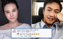 "Tình mới" Cường đô la chia sẻ cách yêu của người trưởng thành HOT nhất tuần