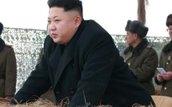 Mục sư Canada vừa được Triều Tiên thả: Kim Jong-un đang sợ hãi 