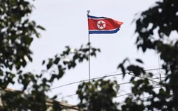 Triều Tiên triệu tập gấp đại sứ nước ngoài về Bình Nhưỡng?