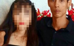 Vụ nữ sinh bị bắn chết ở Đồng Nai: Nạn nhân và nghi phạm đã dạm ngõ